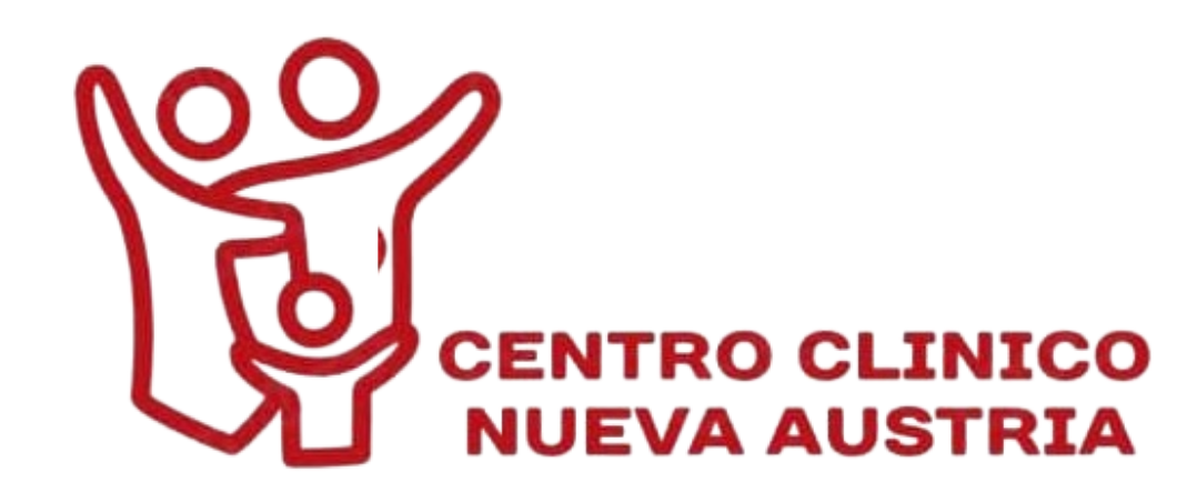 Centro Clínico Nueva Austria